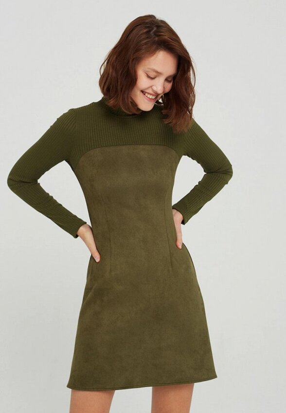 Платье Suara Femme