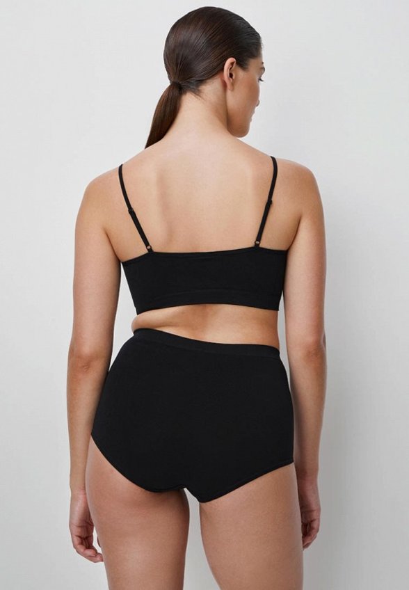 Трусы belle you