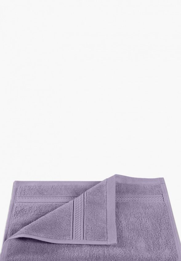 Комплект полотенец Estia