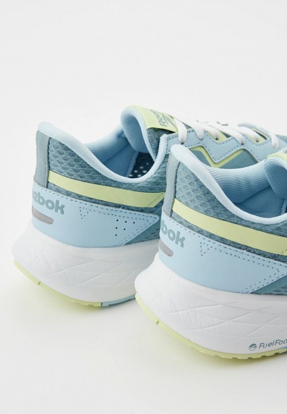 Кроссовки Reebok