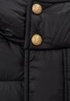 Куртка утепленная Balmain4  - превью