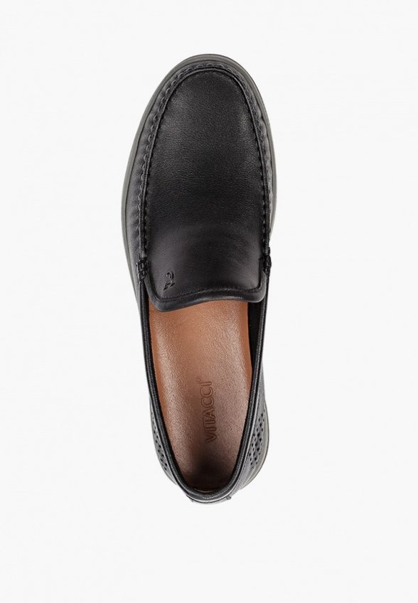 Мокасины Vitacci