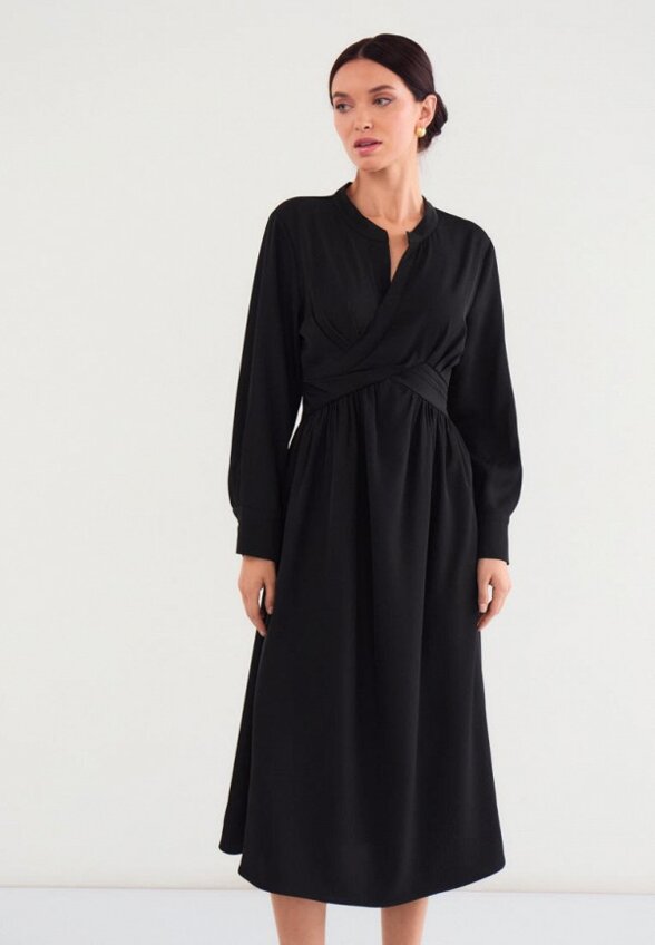 Платье Vittoria Vicci