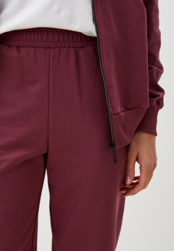 Костюм спортивный Агапэ