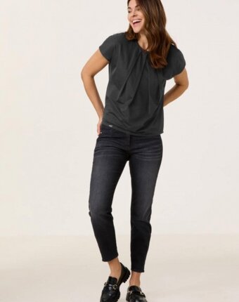 Топ Gerry Weber женщинам
