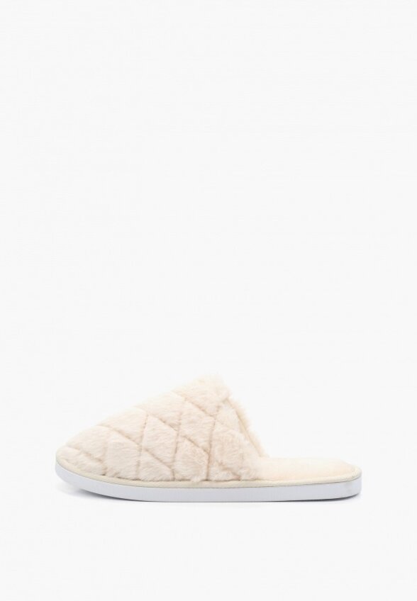 Тапочки T.Taccardi