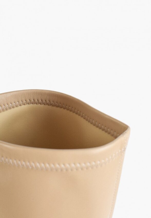 Ботфорты Араз