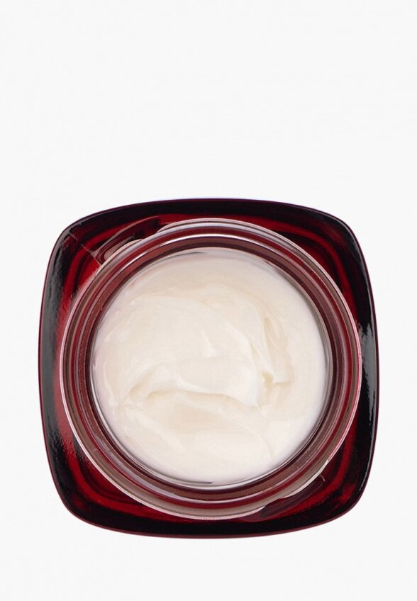 Крем для лица L'Oreal Paris