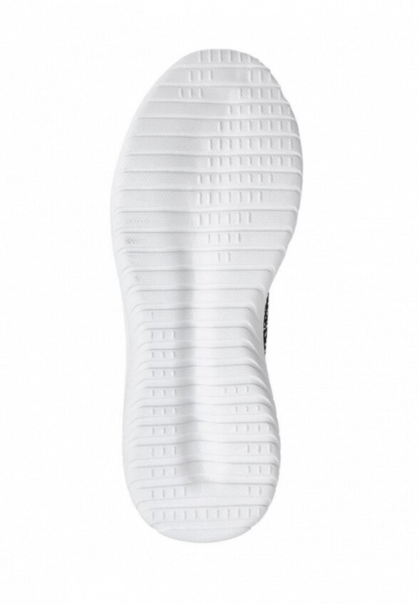 Кроссовки Donna D’oro