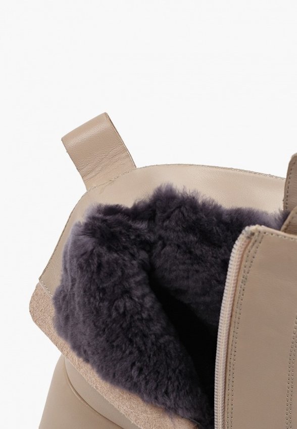 Ботильоны Graciana