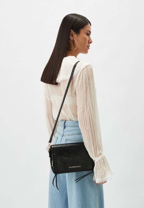 Сумка Roccobarocco