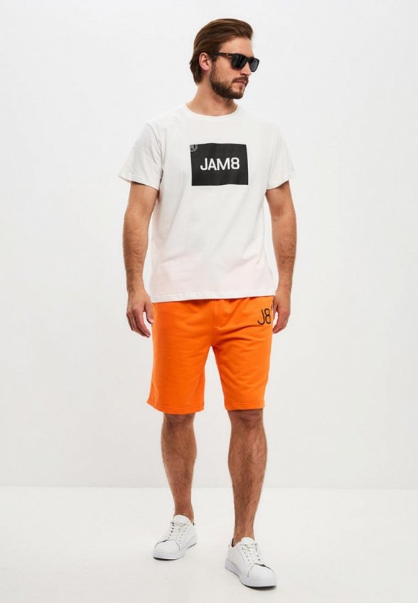 Шорты спортивные Jam8