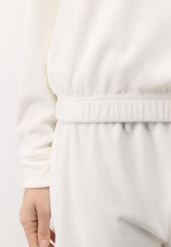 Худи домашнее Befree