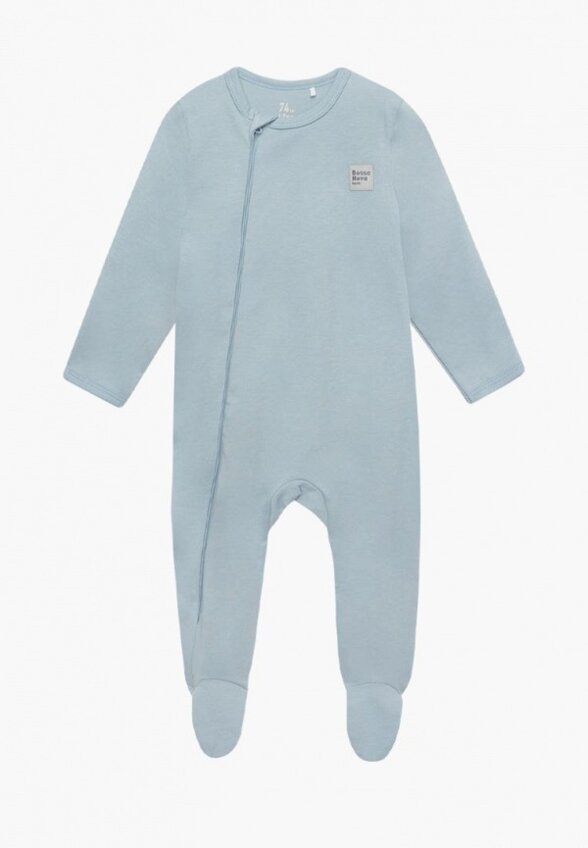 Комбинезон Bossa Nova