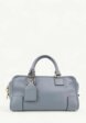 Loewe Amazona1  - превью
