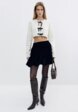 Кардиган Top Top2  - превью