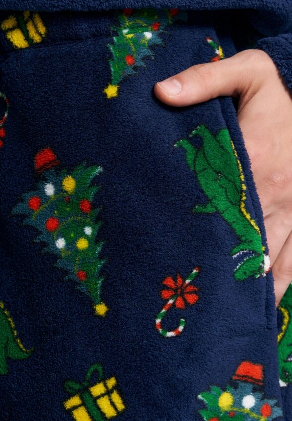 Пижама Твое