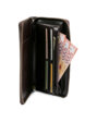 Др.Коффер X510450-200-09 портмоне7  - превью