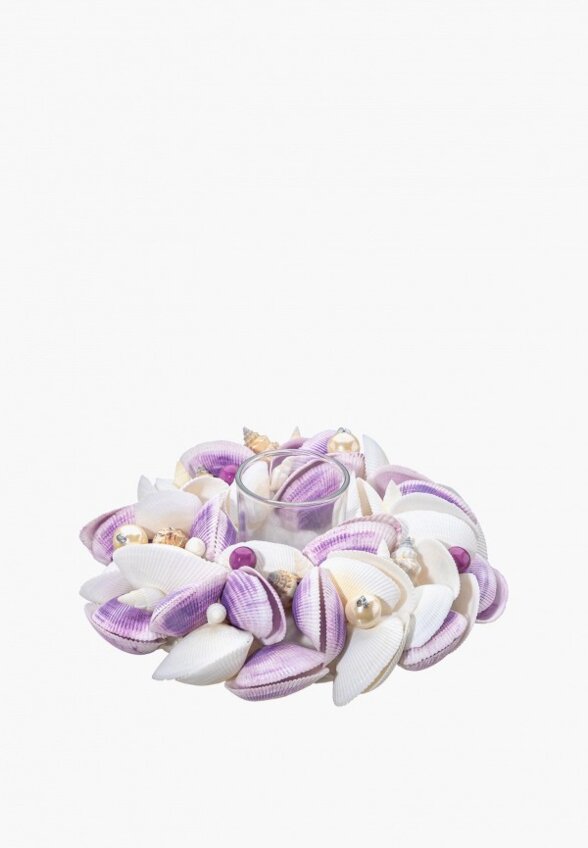 Подсвечник Elan Gallery