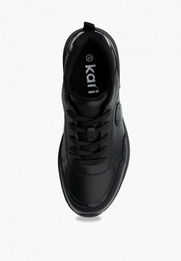 Кроссовки Kari