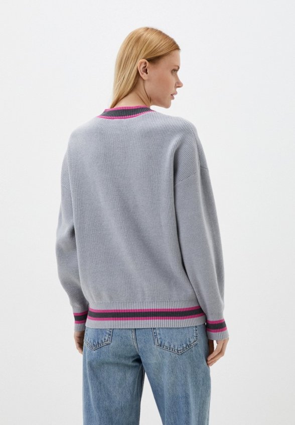 Кардиган Odalia