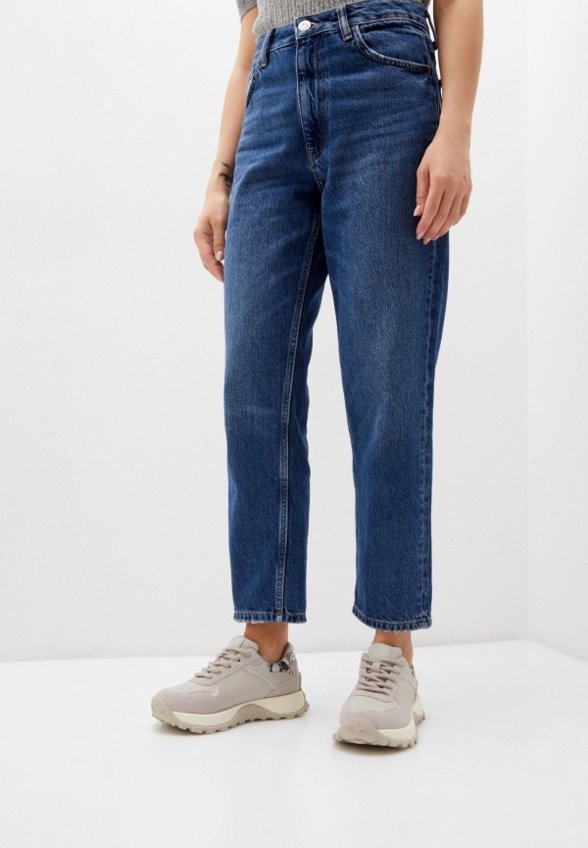 Кроссовки Graciana