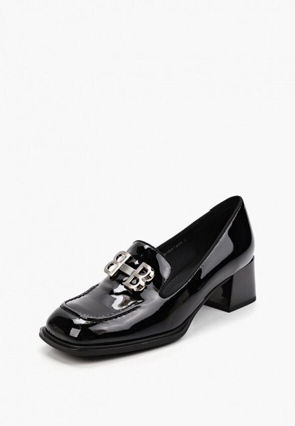 Туфли Regina Bottini