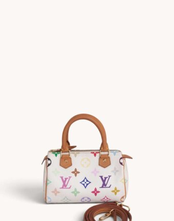 Louis Vuitton Speedy женщинам