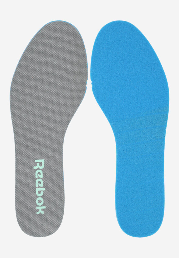 Кроссовки женские Reebok Road Strider, Серый