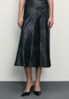 Юбка Zarina1  - превью