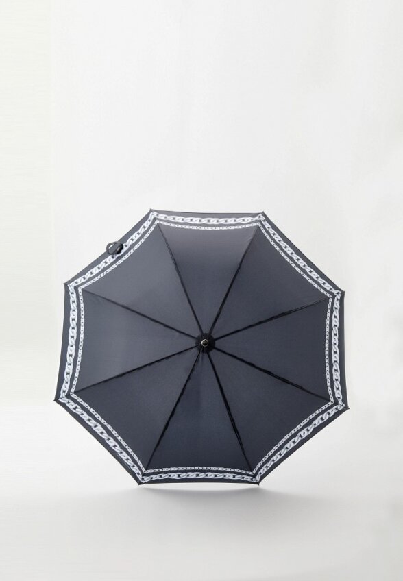 Зонт-трость Baldinini