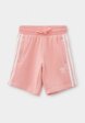 Костюм спортивный adidas Originals4  - превью
