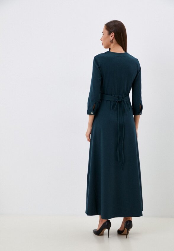 Платье po Pogode