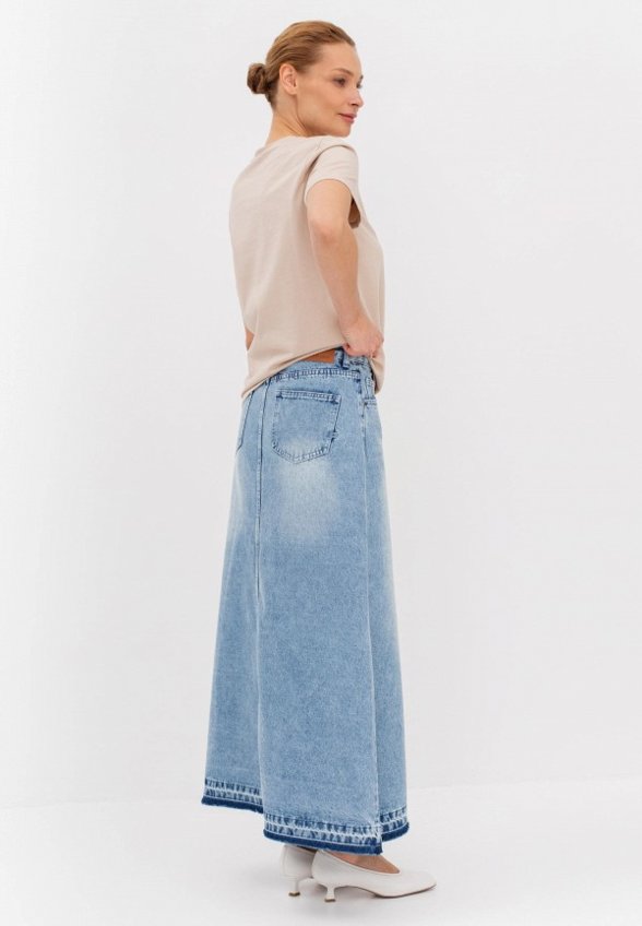 Футболка Bulmer