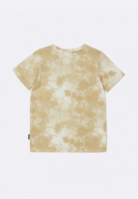 Футболка Lassie