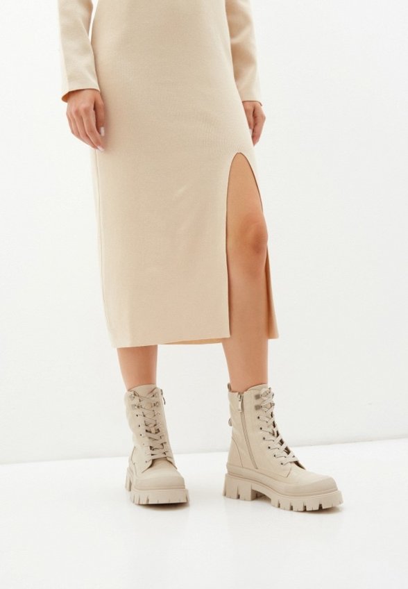 Ботинки Betsy