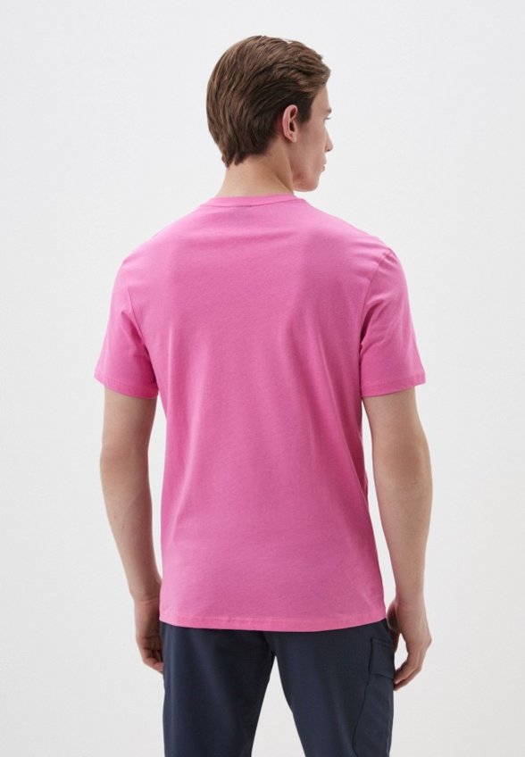 Футболка Termit