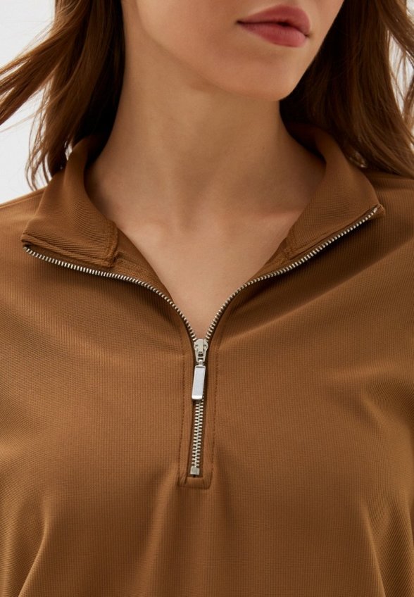 Олимпийка Koton