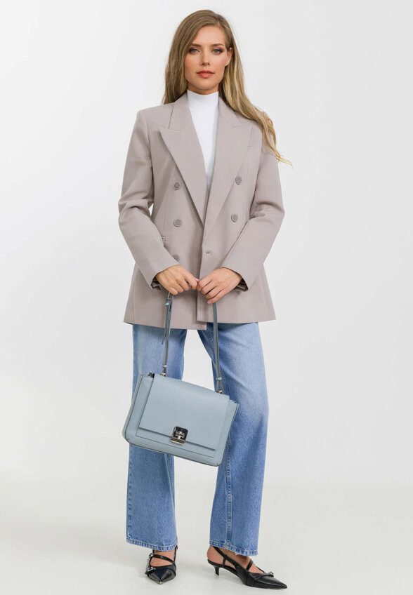 Др.Коффер 50856S-70 сумка женская