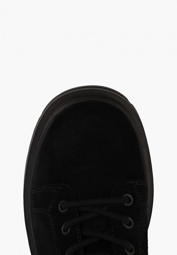 Ботинки Salamander