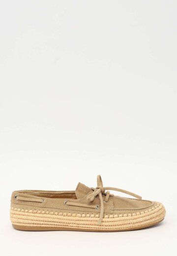 Miu Miu Shoes
