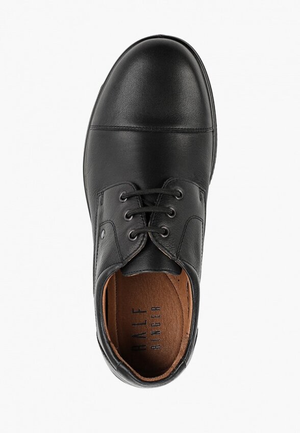 Ботинки Ralf Ringer