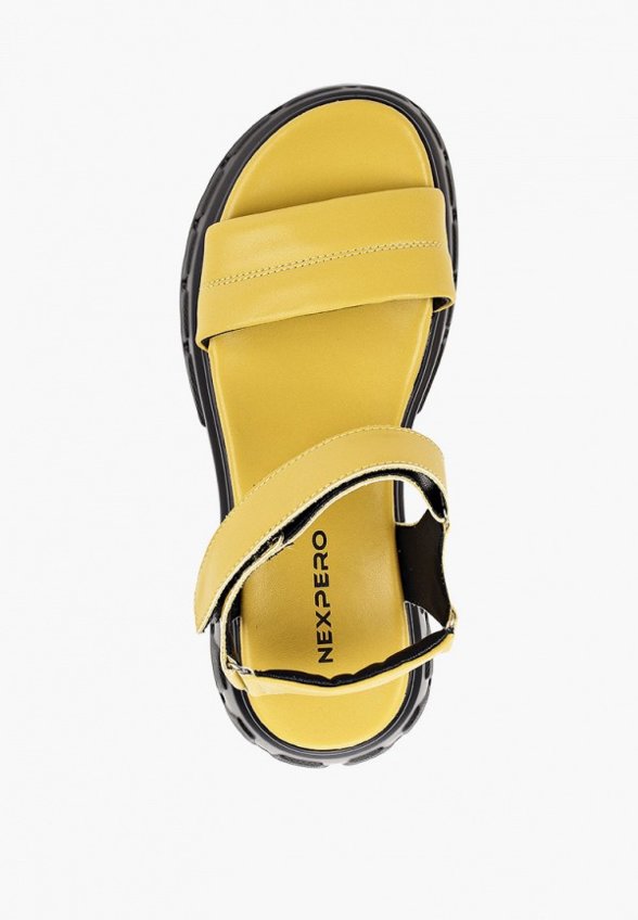 Босоножки NexPero
