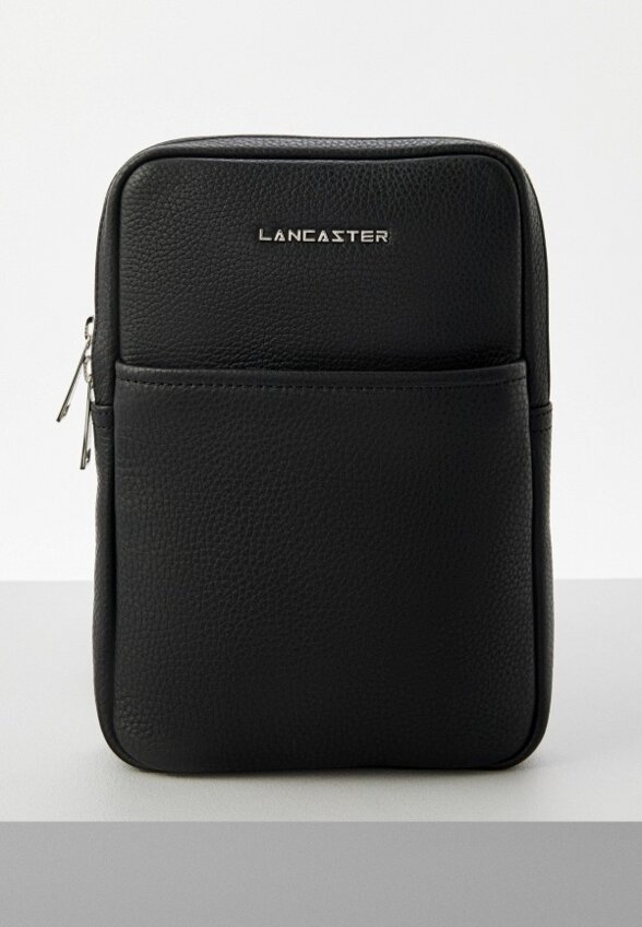 Сумка Lancaster