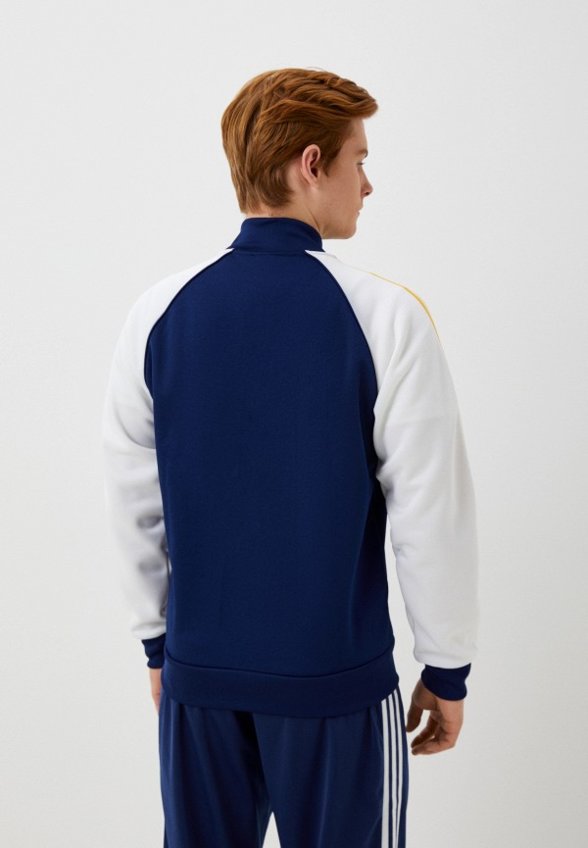 Олимпийка adidas Originals