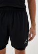 Шорты спортивные Demix4  - превью