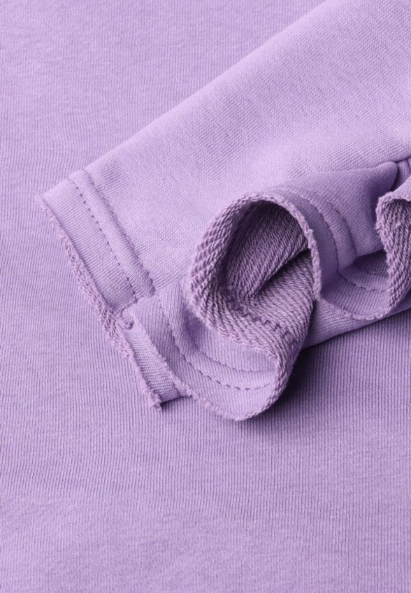 Свитшот Minaku