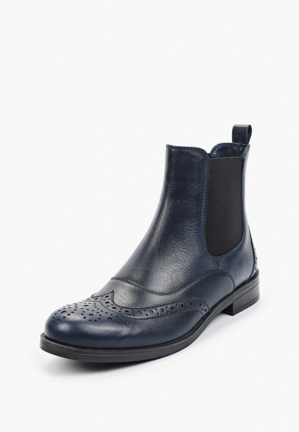 Ботинки Avenue by Giotto