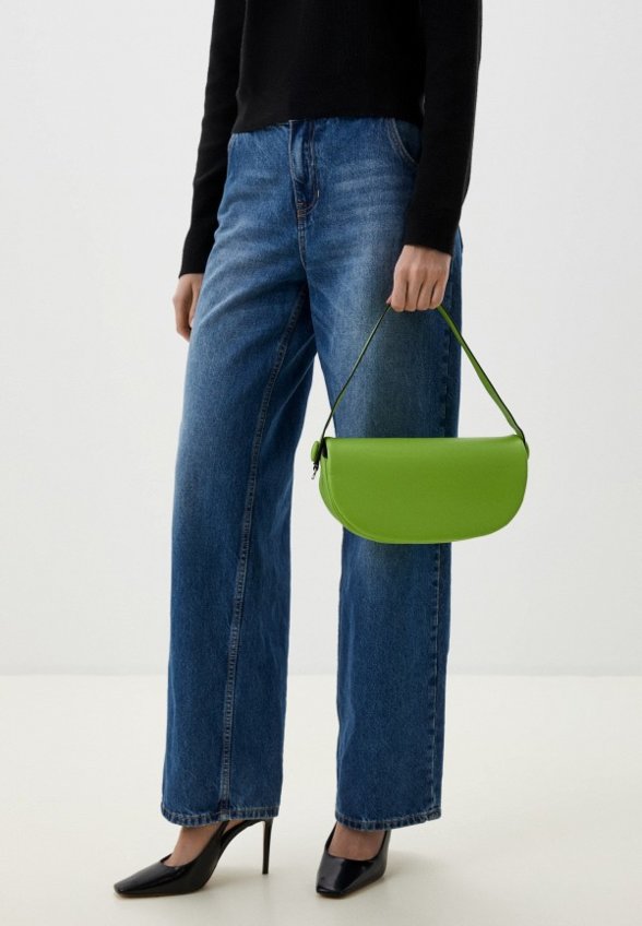 Сумка Francesco Donni