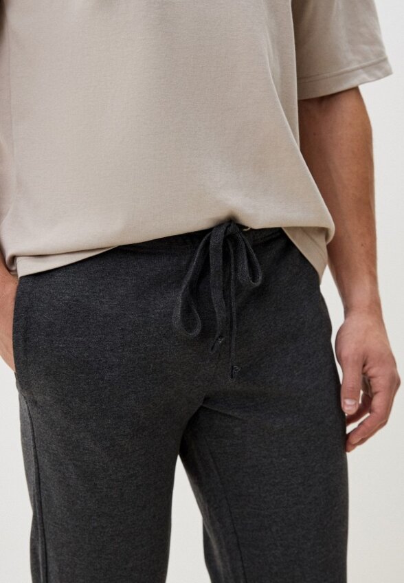 Брюки спортивные Funday